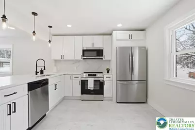 1652 Pleasant View Road, Lower Saucon Township, PA 18015 - Photo 7