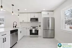 1652 Pleasant View Rd, Lower Saucon Township, PA 18015 - Photo 7