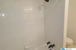 2827 W 28th St, Northampton Township, PA 18067 - Photo 19