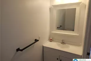 2827 W 28th St, Northampton Township, PA 18067 - Photo 15