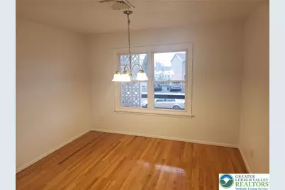 2827 W 28th Street, Northampton Township, PA 18067 - Photo 13