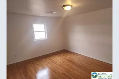 2827 W 28th Street, Northampton Township, PA 18067 - Photo 23