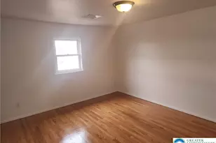 2827 W 28th St, Northampton Township, PA 18067 - Photo 23