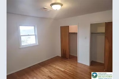 2827 W 28th Street, Northampton Township, PA 18067 - Photo 21