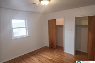 2827 W 28th St, Northampton Township, PA 18067 - Photo 21