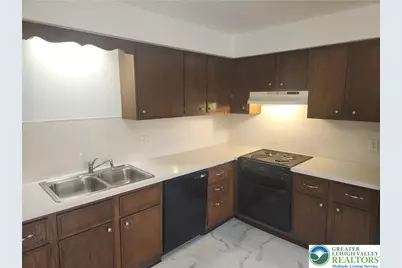 2827 W 28th Street, Northampton Township, PA 18067 - Photo 9