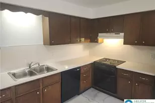 2827 W 28th St, Northampton Township, PA 18067 - Photo 9