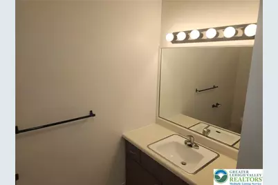 2827 W 28th Street, Northampton Township, PA 18067 - Photo 17