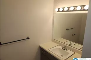 2827 W 28th St, Northampton Township, PA 18067 - Photo 17