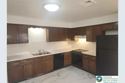 2827 W 28th Street, Northampton Township, PA 18067 - Photo 7