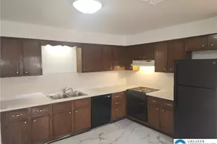 2827 W 28th St, Northampton Township, PA 18067 - Photo 7