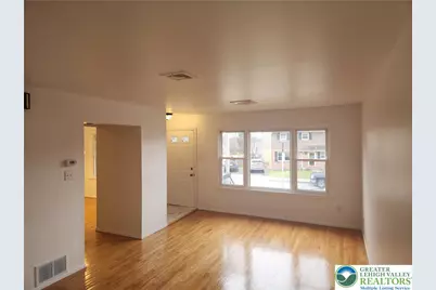 2827 W 28th Street, Northampton Township, PA 18067 - Photo 3