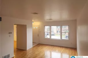 2827 W 28th St, Northampton Township, PA 18067 - Photo 3