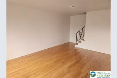 2827 W 28th Street, Northampton Township, PA 18067 - Photo 5