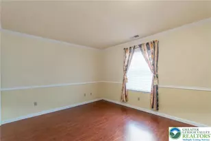 537 Kemmerer Ln, Upper Macungie Township, PA 18104 - Photo 25