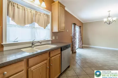 537 Kemmerer Lane, Upper Macungie Township, PA 18104 - Photo 15