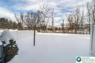 537 Kemmerer Ln, Upper Macungie Township, PA 18104 - Photo 39