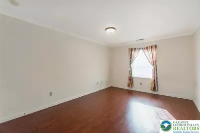 537 Kemmerer Lane, Upper Macungie Township, PA 18104 - Photo 31