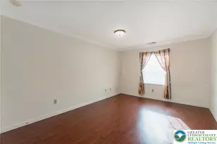 537 Kemmerer Ln, Upper Macungie Township, PA 18104 - Photo 31