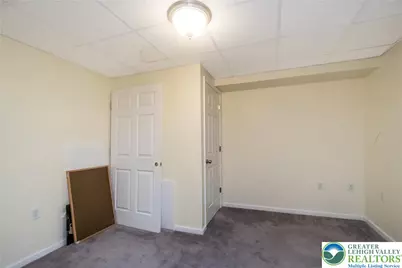 537 Kemmerer Lane, Upper Macungie Township, PA 18104 - Photo 37