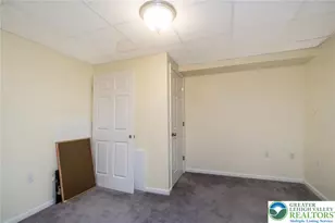 537 Kemmerer Ln, Upper Macungie Township, PA 18104 - Photo 37