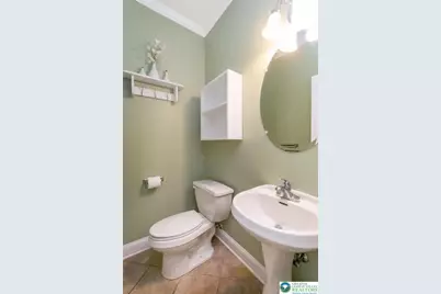 537 Kemmerer Lane, Upper Macungie Township, PA 18104 - Photo 17