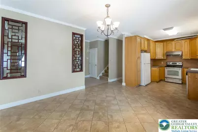 537 Kemmerer Lane, Upper Macungie Township, PA 18104 - Photo 11