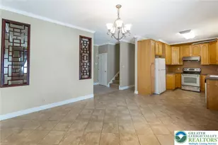 537 Kemmerer Ln, Upper Macungie Township, PA 18104 - Photo 11