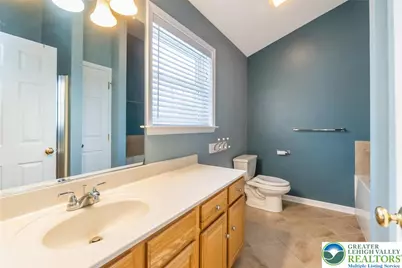 537 Kemmerer Lane, Upper Macungie Township, PA 18104 - Photo 23