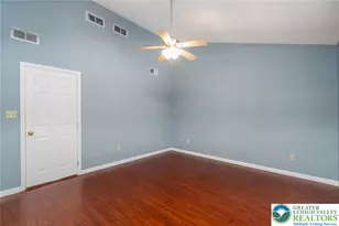 537 Kemmerer Ln, Upper Macungie Township, PA 18104 - Photo 21