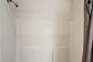 537 Kemmerer Ln, Upper Macungie Township, PA 18104 - Photo 29