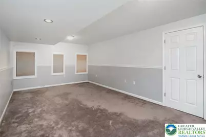 537 Kemmerer Lane, Upper Macungie Township, PA 18104 - Photo 35