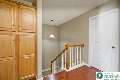 537 Kemmerer Lane, Upper Macungie Township, PA 18104 - Photo 33