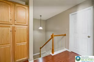 537 Kemmerer Ln, Upper Macungie Township, PA 18104 - Photo 33