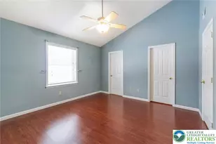 537 Kemmerer Ln, Upper Macungie Township, PA 18104 - Photo 19