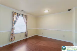 537 Kemmerer Ln, Upper Macungie Township, PA 18104 - Photo 27