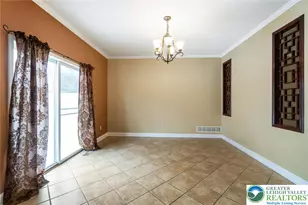 537 Kemmerer Ln, Upper Macungie Township, PA 18104 - Photo 9