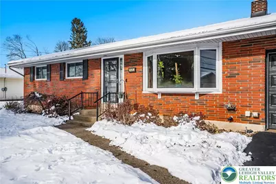 621 Arndt Road, Forks Twp, PA 18040 - Photo 5