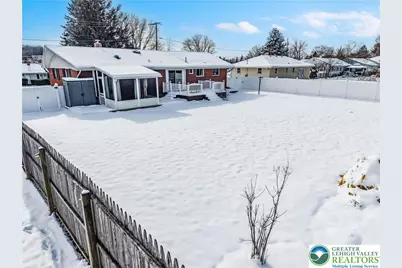 621 Arndt Road, Forks Twp, PA 18040 - Photo 51