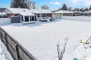 621 Arndt Rd, Forks Twp, PA 18040 - Photo 51