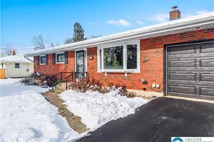 621 Arndt Rd, Forks Twp, PA 18040 - Photo 7