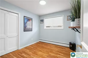 621 Arndt Rd, Forks Twp, PA 18040 - Photo 29