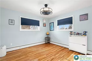 621 Arndt Rd, Forks Twp, PA 18040 - Photo 25