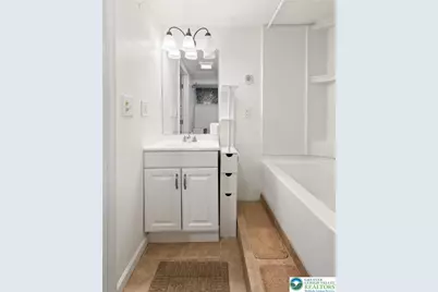 621 Arndt Road, Forks Twp, PA 18040 - Photo 43