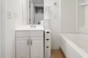 621 Arndt Rd, Forks Twp, PA 18040 - Photo 43