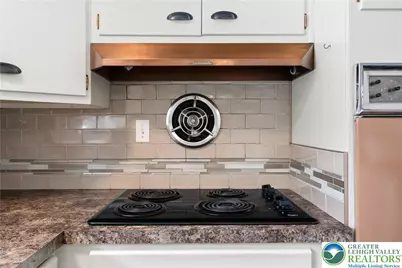 621 Arndt Road, Forks Twp, PA 18040 - Photo 19