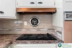 621 Arndt Rd, Forks Twp, PA 18040 - Photo 19