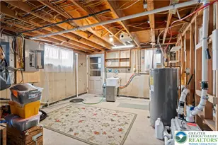 621 Arndt Rd, Forks Twp, PA 18040 - Photo 47