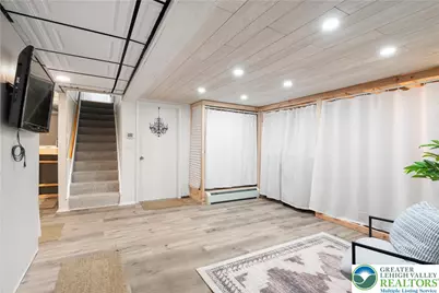 621 Arndt Road, Forks Twp, PA 18040 - Photo 39