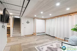 621 Arndt Rd, Forks Twp, PA 18040 - Photo 39